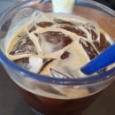 길목다방 이미지