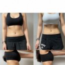 바디케이PT 난곡점 이미지