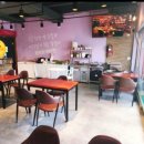 터사랑공인중개사사무소 이미지