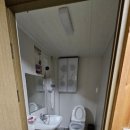 천문대민박 이미지