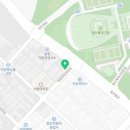 백범로604번길 이미지