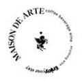 메종 드 아르떼(Maison de arte)