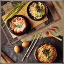 정직유부 창업비용은 얼마일까? 창업조건 알아보기