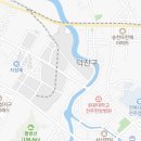 귀금속총판황제쥬얼리