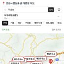 득량주유소 이미지