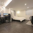 톰지호텔 | 송파구 방이동 호텔 톰지호텔 접근성 OTT 후기