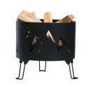 상업용 45 이미지