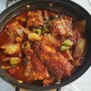 서귀포식당 이미지