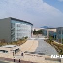 세인트존스베리아카데미 이미지