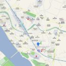 경기도 양평군 양평유치원 이미지