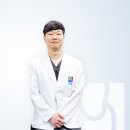 리더스비뇨의학과의원 이미지