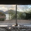 고사리맨션이 이미지