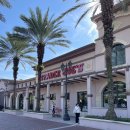 (주)오일리오인천지점 | 미국 올랜도] 트레이더조 쇼핑리스트! 맛있다는건 다 구매한 후기