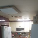 화정천동로 이미지