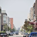 상상기획파주