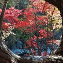 백운대 민박 이미지