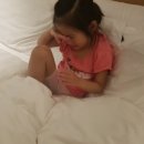 아이리얼(주)