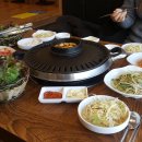 본가풍년집정육식당 - 계양구 효서로 350 | 본가풍년집정육식당