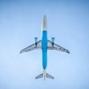 국민외국어번역행정사 사무소 이미지