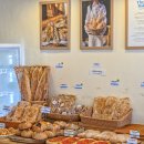 더블루 베이커리 이미지