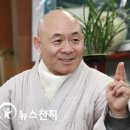 삼화비젼 이미지