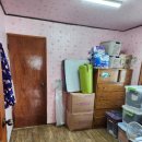 월포해수욕장 이미지