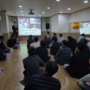 새나라키즈어린이집 이미지