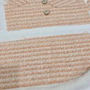 펫보드레 이미지