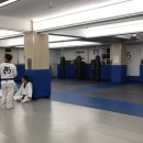 정의야 태권도장 이미지