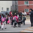 장곡초등학교 이미지