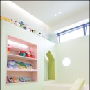 경희지키미한의원 이미지