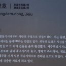 용담지석묘 2호 네이버블로그