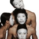 루시퍼 이미지