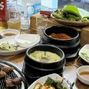 수양숯불갈비 - 남구 수영로 192 | 수양숯불갈비