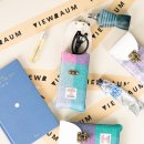 뷰라움(VIEWRAUM) 네이버블로그