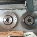 오거리모터스 이미지