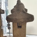 우리옛돌박물관 뉴시스