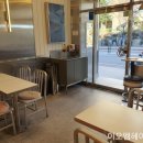 에그드랍(교동택지점) 이미지