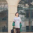 (주)티엔드 이미지
