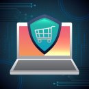 일상커머스 이미지