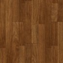 동신아트타일 이미지