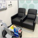 보청기프로 서울센터 이미지