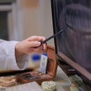 정현치과 이미지