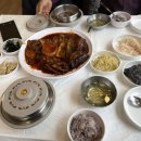 명태명가계산동 이미지