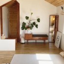 그리니제주 이미지