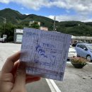 황금연휴, 황금억새, 황금등산 [민둥산 등산] 민둥산등산코슻추천 l 민둥산 뚜벅이등산