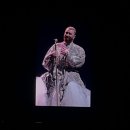 [샘 스미스/Sam Smith] GLORIA the TOUR 샘스미스 내한공연 후기! @ KSPO DOME 23.10.17.화