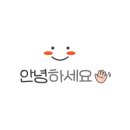 제이케이월드 이미지