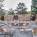 춘천숲펜션 이미지