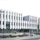 부산지방법원 등기국 이미지